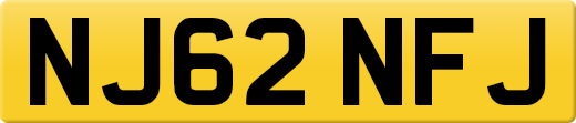 NJ62NFJ